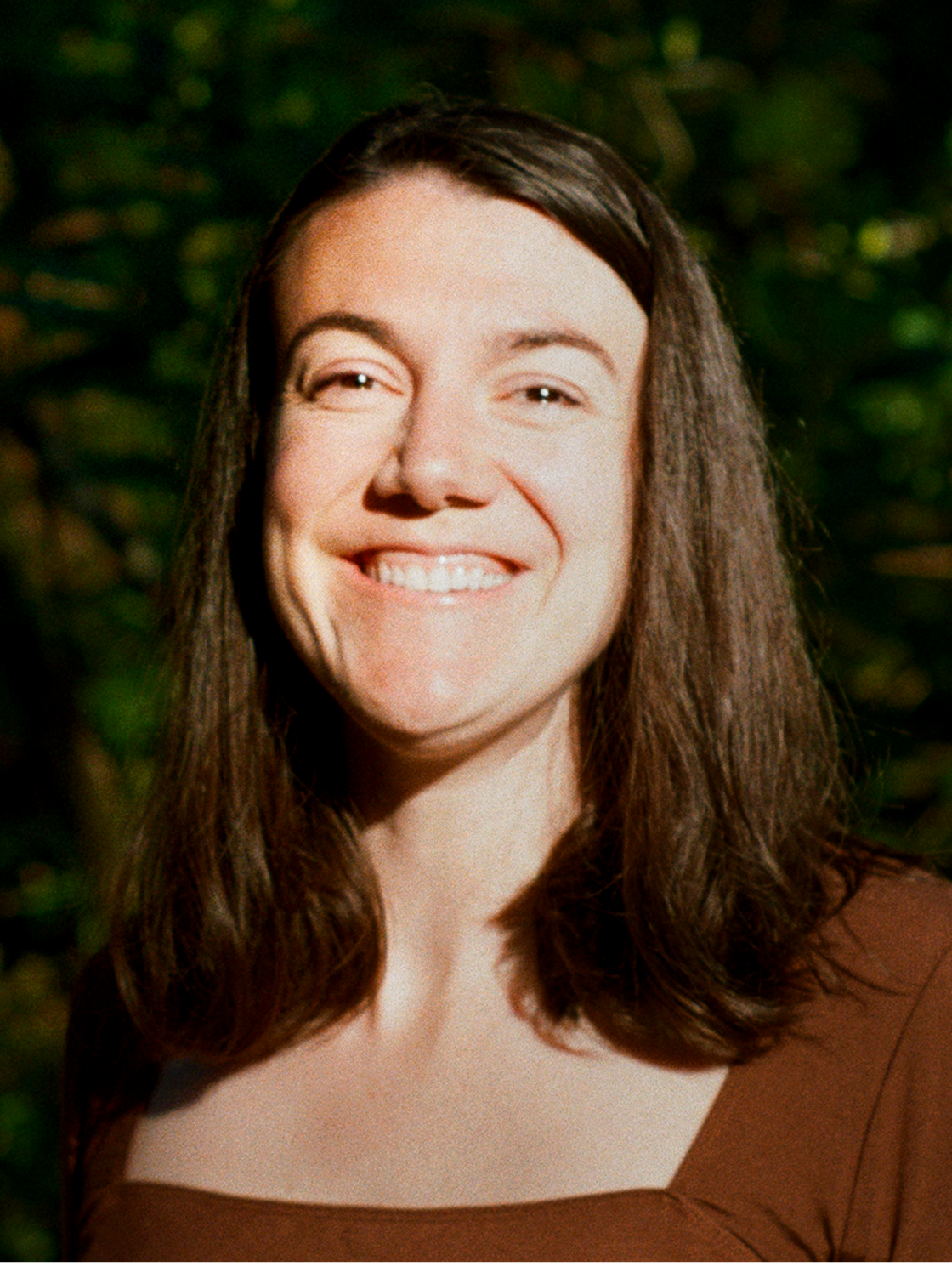 Katie-Rose Skelly